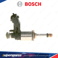 4Pcs Fuel Injectors for Land Rover Discovery L550 Freelander L359 Range Rover