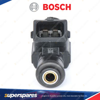 10Pcs Bosch Fuel Injectors for Lamborghini Gallardo 5.0L 390kW L510R 2007-2009