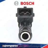 4Pcs Bosch Fuel Injectors for Opel Astra GTC P10 Corsa S07 Petrol 1.6L 2006-2015