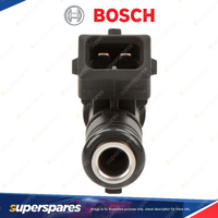 8Pcs Bosch Fuel Injectors for Maserati Gran Turismo GranCabrio 4.7L 2007-ON