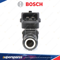4Pcs Bosch Fuel Injectors for Renault Megane BZ0 DZ0/1 D95 K95 2.0L F4R 2008-ON