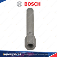 6Pcs Bosch Fuel Injectors for Volvo 240 P242 P244 260 P262 P264 P265 2.7L 2.8L