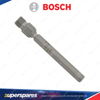 8Pcs Bosch Fuel Injectors for Rolls Royce Silver Spur 6.8L 8cyl 1984-1991