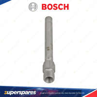 8Pcs Bosch Fuel Injectors for Rolls Royce Corniche Silver Spirit 6.8L 89-96