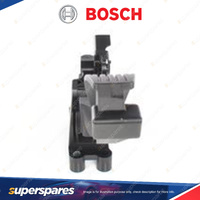 1Pc Bosch Accelerator Pedal Unit for Alfa Romeo 147 GT 937 1.9L 2.0L 3.2L 01-10