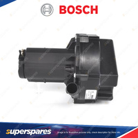 Bosch Secondary Air Pump for Benz C-Class 202 203 CLK 208 209 CLS 219 SL 129 230