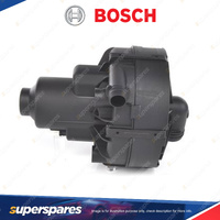 Bosch Secondary Air Pump for Benz E-Class 207 211 212 G-Class W463 GL-Class X164