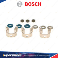 1 x Bosch Fuel Injection Nozzle Repair Kit 2707010015 - High Performance