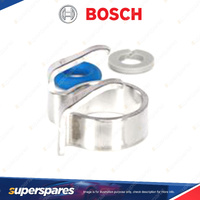1 x Bosch Fuel Injection Nozzle Repair Kit 2707010018 - High Performance