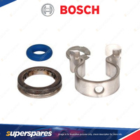 1 x Bosch Fuel Injection Nozzle Repair Kit 2707010033 - High Performance