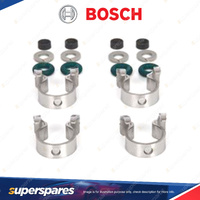 1 x Bosch Fuel Injection Nozzle Repair Kit 2707010061 - High Performance