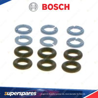1 x Bosch Fuel Injection Nozzle Repair Kit F00VH35004 - High Performance