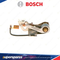 1Pc Bosch Distributor Contact Set for Austin Mini II 1000 26KW 29KW 35HP 39HP