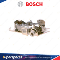 1Pc Bosch Distributor Contact Set for Chevrolet Camaro 5.7L 157KW 213HP 67-69