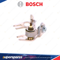 1x Bosch Distributor Contact Set for Honda Accord SJ SY Civic SB 1200 SB1 SB2