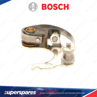 1Pc Bosch Distributor Contact Set for MG MGB GT Coupe 3.5L D1 101KW 137HP 72-77