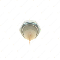 Bosch Oil Pressure Switch for Volvo 740 744 760 704 764 2.3L Sedan 1982-1984