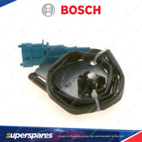 1Pc Bosch Camshaft Position Sensor for Alfa Romeo 147 156 GT GTV Spider 2.0L