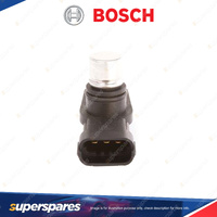 1xBosch Camshaft Sensor for Holden Commodore One Tonner Crewman Calais Police VZ