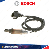 1Pc Bosch O2 Oxygen Sensor Pre-Cat for VW Caravelle Kombi Transporter T4 70