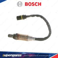 1Pc Bosch Oxygen Sensor for BMW 316i 318iS Z3 E36 535i 540i 840Ci 7 Series E38