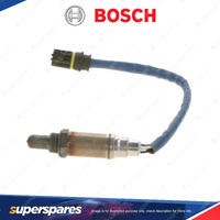 1Pc Bosch O2 Sensor Pre-Cat for Benz CL600 ML320 ML430 ML55 S600L SL500 SL600