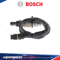1Pc Bosch O2 Oxygen Lambda Sensor Pre-Cat for BMW 523i 528i E39 Z3 E36 Z4 E85