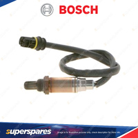 1Pc Bosch O2 Sensor Pre-Cat for BMW 3 Series E46 525i 530i E39 E60 Z3 E36 Z4 E85