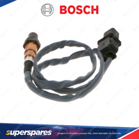 1Pc Bosch O2 Sensor Pre-Cat for BMW 3 Series 323i 325i 330i E90 E91 E92 E93 Z4
