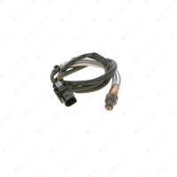 Bosch O2 Oxygen Lambda Sensor Pre-Cat for BMW X6 E71 3.0L N54B30 I6 225kW 08-10