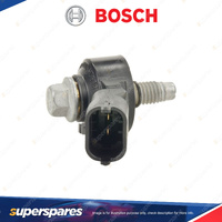 1Pc Bosch Knock Sensor for Holden Commodore Adventra Calais VZ Caprice Captiva