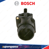 1Pc Bosch Air Mass Sensor for BMW 1 Ser 116i E87 3 Series 318i 318ti 318Ci E46