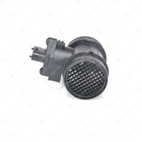 Bosch Air Mass Sensor for Holden Barina Combo XC 1.4L 66Kw 2004-2012