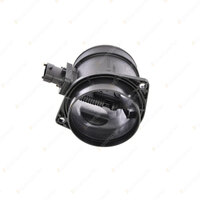 Bosch Air Mass Sensor for Land Rover Defender L663 Discovery Range Rover Sport