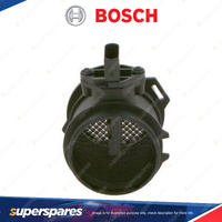 1Pc Bosch Air Mass Sensor for Benz M-Class W163 W164 S-Class W220 CLK430 208