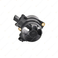 Bosch Air Mass Sensor for Mercedes Benz C-Class C200 CDI S204 W204 2143cc 100kW