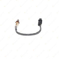 Bosch Oxygen Sensor Pre-Cat for BMW 118D 120D 123D 320D E82 87 88 90 E91 92 93