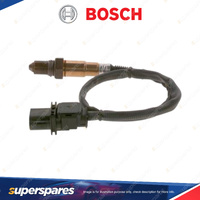 1Pc Bosch Oxygen Sensor Pre-Cat for Holden Commodore VE Calais VE Captiva CG