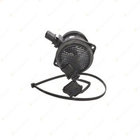 Bosch Air Mass Sensor for Volvo S40 544 V50 545 XC90 275 2.4L D5 2005-2014