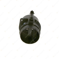 Bosch Air Mass Sensor for LDV G10 1.9L N1RY 19D4N I4 16V DOHC Van 2016-On
