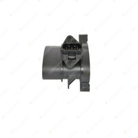 Bosch Air Mass Sensor for BMW X5 E53 3.0L Diesel M57D30 1365kW 2000-2003