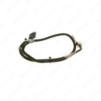 Bosch Exhaust Gas Temp Sensor for Benz CLA 200 220 C117 X117 CLS250 C218 X218