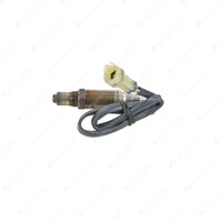 Bosch O2 Oxygen Lambda Sensor Pre-Cat for Suzuki Vitara SE416 X90 SZ416 1.6L I4