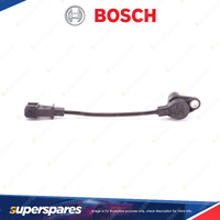 1Pc Bosch Crankshaft Position Sensor for Ferrari F355 Berlinetta GTS 3.5 280KW
