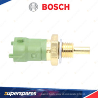 1Pc Bosch Fuel Temperature Sensor for Volvo C30 S40 544 S80 V50 XC60 XC70 XC90