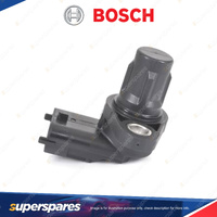 1Pc Bosch Camshaft Position Sensor for Iveco Daily IV V VI 33S13 35S13 35C13