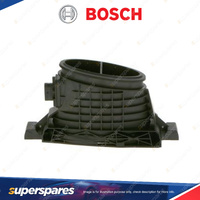 Bosch Air Mass Sensor for Benz CLS C X218 GLS X166 E S X-Class W S212 W222 470