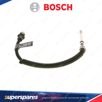 Bosch Exhaust Gas Temp Sensor for Benz G350 W463 ML300 W164 R350 CDI W251 V251