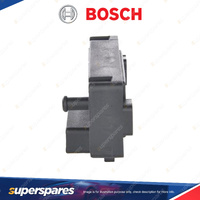 1Pc Bosch Intake Manifold Pressure Sensor for Kia Mentor Shuma Spectra FB