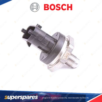 1Pc Bosch Oil Pressure Sensor for Bentley Mulsanne 3Y 6.8L CKBB 377KW